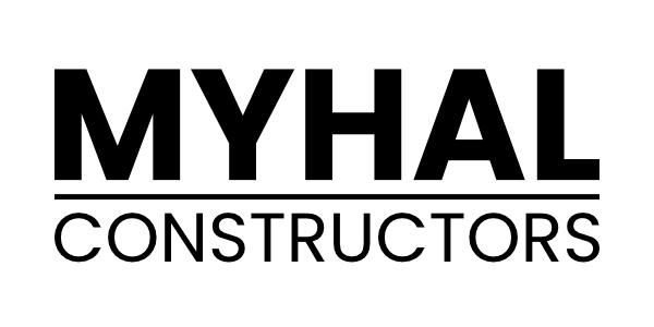Myhal