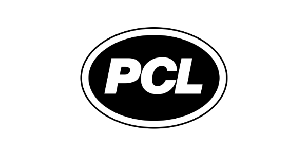 PCL